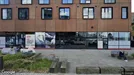Lejlighed til leje, Aalborg Centrum, &lt;span class=&quot;blurred street&quot; onclick=&quot;ProcessAdRequest(3165098)&quot;&gt;&lt;span class=&quot;hint&quot;&gt;Se vej-navn&lt;/span&gt;[xxxxxxxxxx]&lt;/span&gt;