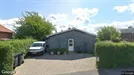 Lejlighed til salg, Næstved, &lt;span class=&quot;blurred street&quot; onclick=&quot;ProcessAdRequest(3165100)&quot;&gt;&lt;span class=&quot;hint&quot;&gt;Se vej-navn&lt;/span&gt;[xxxxxxxxxx]&lt;/span&gt;