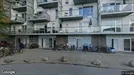 Lejlighed til leje, København K, &lt;span class=&quot;blurred street&quot; onclick=&quot;ProcessAdRequest(3165110)&quot;&gt;&lt;span class=&quot;hint&quot;&gt;Se vej-navn&lt;/span&gt;[xxxxxxxxxx]&lt;/span&gt;