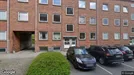 Lejlighed til leje, Aalborg Centrum, &lt;span class=&quot;blurred street&quot; onclick=&quot;ProcessAdRequest(3165126)&quot;&gt;&lt;span class=&quot;hint&quot;&gt;Se vej-navn&lt;/span&gt;[xxxxxxxxxx]&lt;/span&gt;