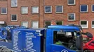 Lejlighed til leje, Aalborg Centrum, &lt;span class=&quot;blurred street&quot; onclick=&quot;ProcessAdRequest(3165127)&quot;&gt;&lt;span class=&quot;hint&quot;&gt;Se vej-navn&lt;/span&gt;[xxxxxxxxxx]&lt;/span&gt;