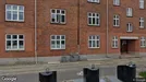 Lejlighed til leje, Aalborg Centrum, &lt;span class=&quot;blurred street&quot; onclick=&quot;ProcessAdRequest(3165128)&quot;&gt;&lt;span class=&quot;hint&quot;&gt;Se vej-navn&lt;/span&gt;[xxxxxxxxxx]&lt;/span&gt;