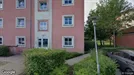 Lejlighed til leje, Roskilde, &lt;span class=&quot;blurred street&quot; onclick=&quot;ProcessAdRequest(3165195)&quot;&gt;&lt;span class=&quot;hint&quot;&gt;Se vej-navn&lt;/span&gt;[xxxxxxxxxx]&lt;/span&gt;