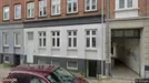Lejlighed til salg, Aalborg Centrum, &lt;span class=&quot;blurred street&quot; onclick=&quot;ProcessAdRequest(3165226)&quot;&gt;&lt;span class=&quot;hint&quot;&gt;Se vej-navn&lt;/span&gt;[xxxxxxxxxx]&lt;/span&gt;
