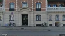 Lejlighed til salg, København K, &lt;span class=&quot;blurred street&quot; onclick=&quot;ProcessAdRequest(3165279)&quot;&gt;&lt;span class=&quot;hint&quot;&gt;Se vej-navn&lt;/span&gt;[xxxxxxxxxx]&lt;/span&gt;
