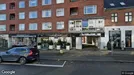 Lejlighed til leje, Brønshøj, &lt;span class=&quot;blurred street&quot; onclick=&quot;ProcessAdRequest(3165314)&quot;&gt;&lt;span class=&quot;hint&quot;&gt;Se vej-navn&lt;/span&gt;[xxxxxxxxxx]&lt;/span&gt;