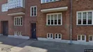 Lejlighed til leje, Østerbro, &lt;span class=&quot;blurred street&quot; onclick=&quot;ProcessAdRequest(3165315)&quot;&gt;&lt;span class=&quot;hint&quot;&gt;Se vej-navn&lt;/span&gt;[xxxxxxxxxx]&lt;/span&gt;