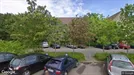 Lejlighed til leje, Glostrup, &lt;span class=&quot;blurred street&quot; onclick=&quot;ProcessAdRequest(3165385)&quot;&gt;&lt;span class=&quot;hint&quot;&gt;Se vej-navn&lt;/span&gt;[xxxxxxxxxx]&lt;/span&gt;