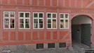 Lejlighed til salg, København K, &lt;span class=&quot;blurred street&quot; onclick=&quot;ProcessAdRequest(3165437)&quot;&gt;&lt;span class=&quot;hint&quot;&gt;Se vej-navn&lt;/span&gt;[xxxxxxxxxx]&lt;/span&gt;
