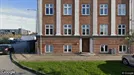 Lejlighed til salg, Aalborg Centrum, &lt;span class=&quot;blurred street&quot; onclick=&quot;ProcessAdRequest(3165596)&quot;&gt;&lt;span class=&quot;hint&quot;&gt;Se vej-navn&lt;/span&gt;[xxxxxxxxxx]&lt;/span&gt;
