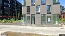 Lejlighed til leje, København SV, &lt;span class=&quot;blurred street&quot; onclick=&quot;ProcessAdRequest(3165644)&quot;&gt;&lt;span class=&quot;hint&quot;&gt;Se vej-navn&lt;/span&gt;[xxxxxxxxxx]&lt;/span&gt;