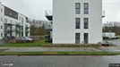 Lejlighed til leje, Farum, &lt;span class=&quot;blurred street&quot; onclick=&quot;ProcessAdRequest(3165691)&quot;&gt;&lt;span class=&quot;hint&quot;&gt;Se vej-navn&lt;/span&gt;[xxxxxxxxxx]&lt;/span&gt;