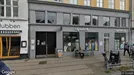 Lejlighed til leje, Vesterbro, &lt;span class=&quot;blurred street&quot; onclick=&quot;ProcessAdRequest(3165697)&quot;&gt;&lt;span class=&quot;hint&quot;&gt;Se vej-navn&lt;/span&gt;[xxxxxxxxxx]&lt;/span&gt;