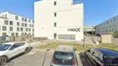 Lejlighed til leje, København S, &lt;span class=&quot;blurred street&quot; onclick=&quot;ProcessAdRequest(3165732)&quot;&gt;&lt;span class=&quot;hint&quot;&gt;Se vej-navn&lt;/span&gt;[xxxxxxxxxx]&lt;/span&gt;