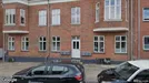Lejlighed til leje, Kolding, &lt;span class=&quot;blurred street&quot; onclick=&quot;ProcessAdRequest(3165825)&quot;&gt;&lt;span class=&quot;hint&quot;&gt;Se vej-navn&lt;/span&gt;[xxxxxxxxxx]&lt;/span&gt;