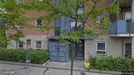 Lejlighed til leje, Østerbro, &lt;span class=&quot;blurred street&quot; onclick=&quot;ProcessAdRequest(3165828)&quot;&gt;&lt;span class=&quot;hint&quot;&gt;Se vej-navn&lt;/span&gt;[xxxxxxxxxx]&lt;/span&gt;