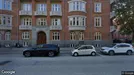 Lejlighed til leje, København K, &lt;span class=&quot;blurred street&quot; onclick=&quot;ProcessAdRequest(3165853)&quot;&gt;&lt;span class=&quot;hint&quot;&gt;Se vej-navn&lt;/span&gt;[xxxxxxxxxx]&lt;/span&gt;