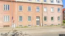 Lejlighed til salg, Aalborg Centrum, &lt;span class=&quot;blurred street&quot; onclick=&quot;ProcessAdRequest(3165855)&quot;&gt;&lt;span class=&quot;hint&quot;&gt;Se vej-navn&lt;/span&gt;[xxxxxxxxxx]&lt;/span&gt;