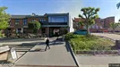 Lejlighed til leje, Viborg, &lt;span class=&quot;blurred street&quot; onclick=&quot;ProcessAdRequest(3165861)&quot;&gt;&lt;span class=&quot;hint&quot;&gt;Se vej-navn&lt;/span&gt;[xxxxxxxxxx]&lt;/span&gt;