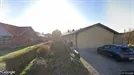 Lejlighed til salg, Hammel, &lt;span class=&quot;blurred street&quot; onclick=&quot;ProcessAdRequest(3165915)&quot;&gt;&lt;span class=&quot;hint&quot;&gt;Se vej-navn&lt;/span&gt;[xxxxxxxxxx]&lt;/span&gt;