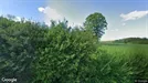 Lejlighed til salg, Spentrup, &lt;span class=&quot;blurred street&quot; onclick=&quot;ProcessAdRequest(3165929)&quot;&gt;&lt;span class=&quot;hint&quot;&gt;Se vej-navn&lt;/span&gt;[xxxxxxxxxx]&lt;/span&gt;