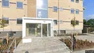 Lejlighed til leje, Viborg, &lt;span class=&quot;blurred street&quot; onclick=&quot;ProcessAdRequest(3165951)&quot;&gt;&lt;span class=&quot;hint&quot;&gt;Se vej-navn&lt;/span&gt;[xxxxxxxxxx]&lt;/span&gt;