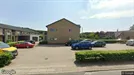 Lejlighed til leje, Ulstrup, &lt;span class=&quot;blurred street&quot; onclick=&quot;ProcessAdRequest(3165952)&quot;&gt;&lt;span class=&quot;hint&quot;&gt;Se vej-navn&lt;/span&gt;[xxxxxxxxxx]&lt;/span&gt;