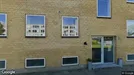 Lejlighed til leje, Herning, &lt;span class=&quot;blurred street&quot; onclick=&quot;ProcessAdRequest(3165960)&quot;&gt;&lt;span class=&quot;hint&quot;&gt;Se vej-navn&lt;/span&gt;[xxxxxxxxxx]&lt;/span&gt;