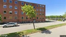 Lejlighed til leje, Herning, &lt;span class=&quot;blurred street&quot; onclick=&quot;ProcessAdRequest(3165961)&quot;&gt;&lt;span class=&quot;hint&quot;&gt;Se vej-navn&lt;/span&gt;[xxxxxxxxxx]&lt;/span&gt;