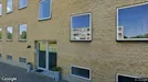 Lejlighed til leje, Herning, &lt;span class=&quot;blurred street&quot; onclick=&quot;ProcessAdRequest(3165963)&quot;&gt;&lt;span class=&quot;hint&quot;&gt;Se vej-navn&lt;/span&gt;[xxxxxxxxxx]&lt;/span&gt;