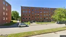 Lejlighed til leje, Herning, &lt;span class=&quot;blurred street&quot; onclick=&quot;ProcessAdRequest(3165965)&quot;&gt;&lt;span class=&quot;hint&quot;&gt;Se vej-navn&lt;/span&gt;[xxxxxxxxxx]&lt;/span&gt;