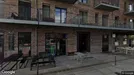 Lejlighed til leje, Nordhavn, &lt;span class=&quot;blurred street&quot; onclick=&quot;ProcessAdRequest(3165966)&quot;&gt;&lt;span class=&quot;hint&quot;&gt;Se vej-navn&lt;/span&gt;[xxxxxxxxxx]&lt;/span&gt;