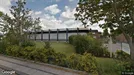 Lejlighed til leje, Vejle Centrum, &lt;span class=&quot;blurred street&quot; onclick=&quot;ProcessAdRequest(3165970)&quot;&gt;&lt;span class=&quot;hint&quot;&gt;Se vej-navn&lt;/span&gt;[xxxxxxxxxx]&lt;/span&gt;