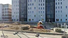 Lejlighed til leje, Vallensbæk Strand, &lt;span class=&quot;blurred street&quot; onclick=&quot;ProcessAdRequest(3165971)&quot;&gt;&lt;span class=&quot;hint&quot;&gt;Se vej-navn&lt;/span&gt;[xxxxxxxxxx]&lt;/span&gt;