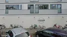 Lejlighed til leje, Østerbro, &lt;span class=&quot;blurred street&quot; onclick=&quot;ProcessAdRequest(3166014)&quot;&gt;&lt;span class=&quot;hint&quot;&gt;Se vej-navn&lt;/span&gt;[xxxxxxxxxx]&lt;/span&gt;