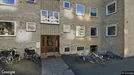 Lejlighed til leje, Århus C, &lt;span class=&quot;blurred street&quot; onclick=&quot;ProcessAdRequest(3166019)&quot;&gt;&lt;span class=&quot;hint&quot;&gt;Se vej-navn&lt;/span&gt;[xxxxxxxxxx]&lt;/span&gt;
