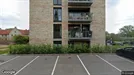 Lejlighed til leje, Risskov, &lt;span class=&quot;blurred street&quot; onclick=&quot;ProcessAdRequest(3166026)&quot;&gt;&lt;span class=&quot;hint&quot;&gt;Se vej-navn&lt;/span&gt;[xxxxxxxxxx]&lt;/span&gt;