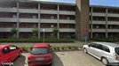 Lejlighed til leje, Nørresundby, &lt;span class=&quot;blurred street&quot; onclick=&quot;ProcessAdRequest(3166087)&quot;&gt;&lt;span class=&quot;hint&quot;&gt;Se vej-navn&lt;/span&gt;[xxxxxxxxxx]&lt;/span&gt;