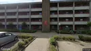 Lejlighed til leje, Nørresundby, &lt;span class=&quot;blurred street&quot; onclick=&quot;ProcessAdRequest(3166088)&quot;&gt;&lt;span class=&quot;hint&quot;&gt;Se vej-navn&lt;/span&gt;[xxxxxxxxxx]&lt;/span&gt;