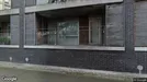 Lejlighed til leje, Aalborg Centrum, &lt;span class=&quot;blurred street&quot; onclick=&quot;ProcessAdRequest(3166089)&quot;&gt;&lt;span class=&quot;hint&quot;&gt;Se vej-navn&lt;/span&gt;[xxxxxxxxxx]&lt;/span&gt;