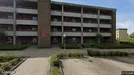 Lejlighed til leje, Nørresundby, &lt;span class=&quot;blurred street&quot; onclick=&quot;ProcessAdRequest(3166090)&quot;&gt;&lt;span class=&quot;hint&quot;&gt;Se vej-navn&lt;/span&gt;[xxxxxxxxxx]&lt;/span&gt;