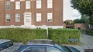 Lejlighed til salg, Frederiksberg, &lt;span class=&quot;blurred street&quot; onclick=&quot;ProcessAdRequest(3166115)&quot;&gt;&lt;span class=&quot;hint&quot;&gt;Se vej-navn&lt;/span&gt;[xxxxxxxxxx]&lt;/span&gt;