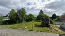 Lejlighed til salg, Kjellerup, &lt;span class=&quot;blurred street&quot; onclick=&quot;ProcessAdRequest(3166121)&quot;&gt;&lt;span class=&quot;hint&quot;&gt;Se vej-navn&lt;/span&gt;[xxxxxxxxxx]&lt;/span&gt;