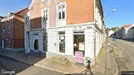 Lejlighed til leje, Vejle Centrum, &lt;span class=&quot;blurred street&quot; onclick=&quot;ProcessAdRequest(3166140)&quot;&gt;&lt;span class=&quot;hint&quot;&gt;Se vej-navn&lt;/span&gt;[xxxxxxxxxx]&lt;/span&gt;