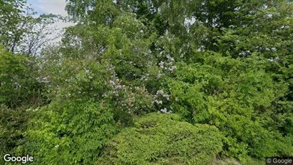 Lejligheder til salg i Strøby - Foto fra Google Street View