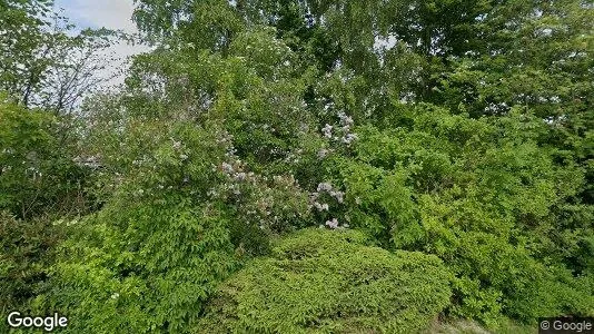 Lejligheder til salg i Strøby - Foto fra Google Street View