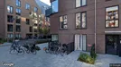 Lejlighed til leje, Valby, &lt;span class=&quot;blurred street&quot; onclick=&quot;ProcessAdRequest(3166175)&quot;&gt;&lt;span class=&quot;hint&quot;&gt;Se vej-navn&lt;/span&gt;[xxxxxxxxxx]&lt;/span&gt;