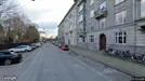 Lejlighed til salg, Østerbro, &lt;span class=&quot;blurred street&quot; onclick=&quot;ProcessAdRequest(3166185)&quot;&gt;&lt;span class=&quot;hint&quot;&gt;Se vej-navn&lt;/span&gt;[xxxxxxxxxx]&lt;/span&gt;