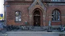 Lejlighed til leje, København NV, &lt;span class=&quot;blurred street&quot; onclick=&quot;ProcessAdRequest(3166200)&quot;&gt;&lt;span class=&quot;hint&quot;&gt;Se vej-navn&lt;/span&gt;[xxxxxxxxxx]&lt;/span&gt;