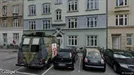 Lejlighed til salg, Vesterbro, &lt;span class=&quot;blurred street&quot; onclick=&quot;ProcessAdRequest(3166221)&quot;&gt;&lt;span class=&quot;hint&quot;&gt;Se vej-navn&lt;/span&gt;[xxxxxxxxxx]&lt;/span&gt;